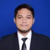 Aditya Indra Dwicahyanto
