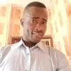 Abel Odetayo
