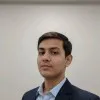 M Sufiyan memon