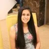Rudhrani Rakhecha