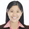 Lianna Michelle Dominguez