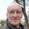 Bojan Petrovic