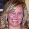 Jen Thamer