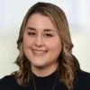 Mackenzie Stack
