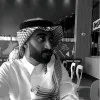 Mohammed Alali