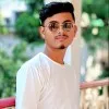 Sumit Kumar