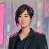 Yumeng Hou