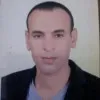 Mohamed Abdallah Gado