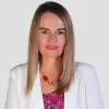 Karen Snyman Verhoek