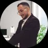 Borhan Khashman