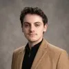 Kristian Sotiri