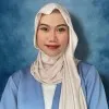 Rheina Sashqia Alkampari
