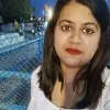 Soumita Bhowmick