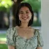 Gabriana La