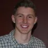 Bryce Nelson