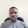Idiongomfon Imoh Ufot