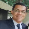 Emanuel Vieira