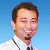 Muhammad Iqbal