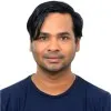 Chandan Khuntia