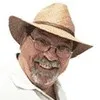 Hector Luis Chiesa