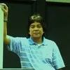 Delfin Trinidad