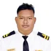MarEngr Md Syeed Nur