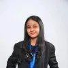 Noeranty Mulyadi