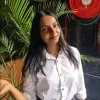Sneha Devanshi