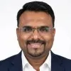Puvaniswaran Thangavelu
