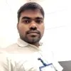 GSurendra Reddy