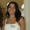 Brianna Koos