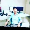 VASUDEV DWIVEDI