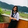Punam Agarwalla