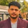 Jawed Khan