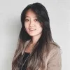 Evelyn Cheng