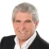 Peter Meyer