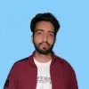 Yawer Farooq