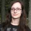Anna Romaniuk