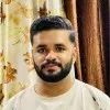 Yatendra Singh