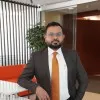 Shariq Ansari
