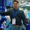 Achmat Riyanto