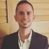 luca verdesi