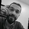 Mahmoud Abdul Razek