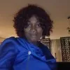 Linda Kom