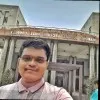 Ayush Kumar Nayak