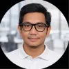 Mohd Faiz Rezal Mohd Radzi