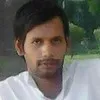 ABDULLAH KHALIQUE
