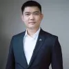 THAMMARONG SANGAMPONROONG