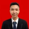 William Immanuel Hitijahubessy