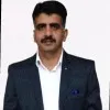 Bhawani Singh Rathore